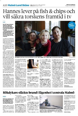 skanskadagbladet_z3-20250211_000_00_00_010.pdf