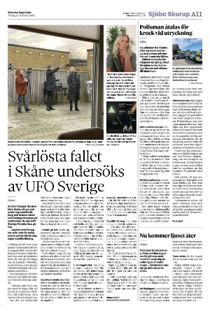 skanskadagbladet_z3-20250211_000_00_00_011.pdf