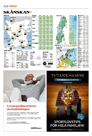 skanskadagbladet_z3-20250211_000_00_00_016.pdf