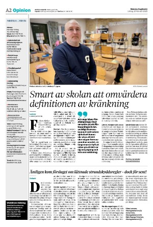 skanskadagbladet_z3-20250215_000_00_00_002.pdf