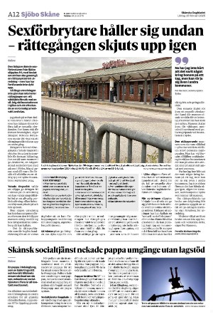 skanskadagbladet_z3-20250215_000_00_00_012.pdf