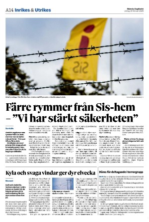 skanskadagbladet_z3-20250215_000_00_00_014.pdf