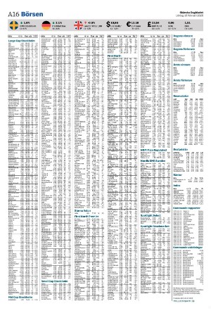 skanskadagbladet_z3-20250215_000_00_00_016.pdf