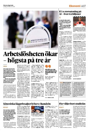 skanskadagbladet_z3-20250215_000_00_00_017.pdf