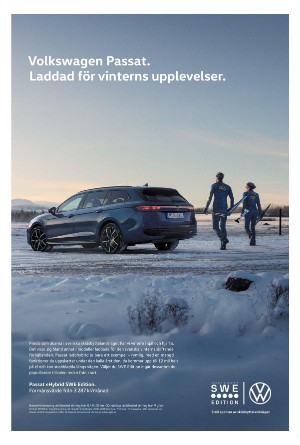 skanskadagbladet_z3-20250215_000_00_00_022.pdf