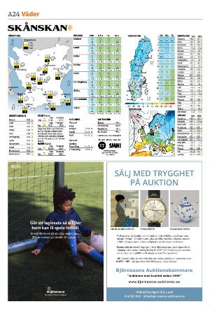 skanskadagbladet_z3-20250215_000_00_00_024.pdf