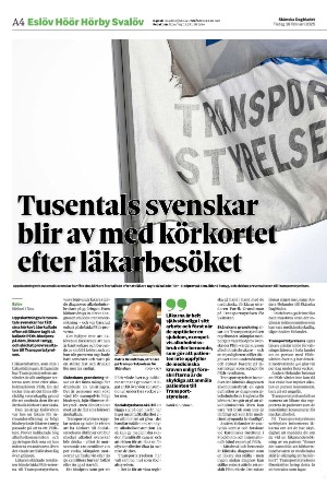 skanskadagbladet_z3-20250218_000_00_00_004.pdf