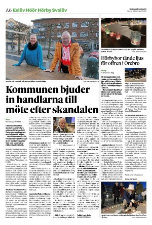 skanskadagbladet_z3-20250218_000_00_00_006.pdf