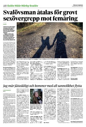 skanskadagbladet_z3-20250218_000_00_00_008.pdf