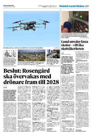 skanskadagbladet_z3-20250218_000_00_00_009.pdf