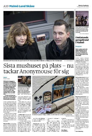 skanskadagbladet_z3-20250218_000_00_00_010.pdf