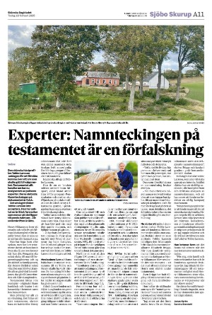 skanskadagbladet_z3-20250218_000_00_00_011.pdf