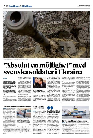 skanskadagbladet_z3-20250218_000_00_00_012.pdf