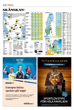 skanskadagbladet_z3-20250218_000_00_00_016.pdf