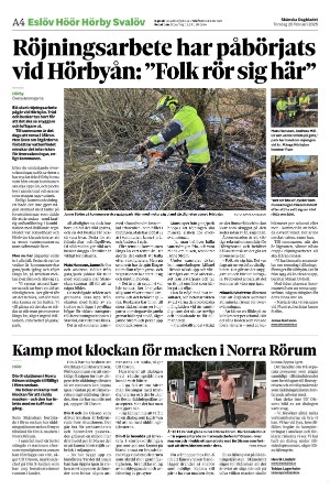 skanskadagbladet_z3-20250220_000_00_00_004.pdf