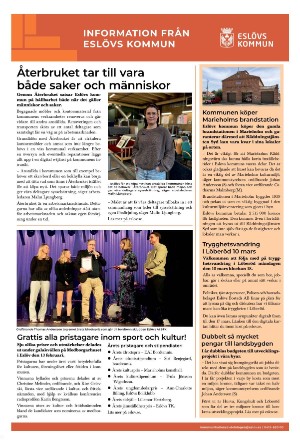 skanskadagbladet_z3-20250220_000_00_00_009.pdf