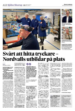 skanskadagbladet_z3-20250220_000_00_00_012.pdf