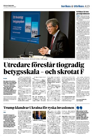 skanskadagbladet_z3-20250220_000_00_00_013.pdf