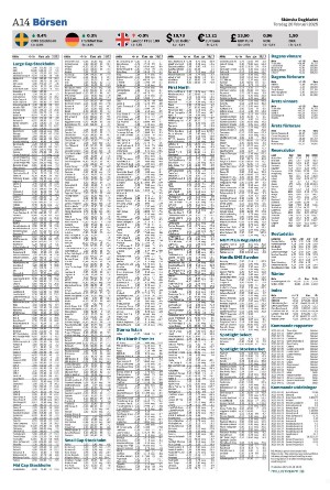 skanskadagbladet_z3-20250220_000_00_00_014.pdf