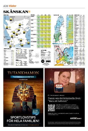 skanskadagbladet_z3-20250220_000_00_00_016.pdf