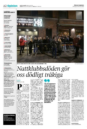 skanskadagbladet_z3-20250222_000_00_00_002.pdf