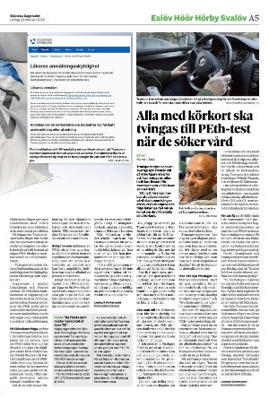 skanskadagbladet_z3-20250222_000_00_00_005.pdf