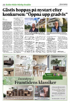 skanskadagbladet_z3-20250222_000_00_00_006.pdf