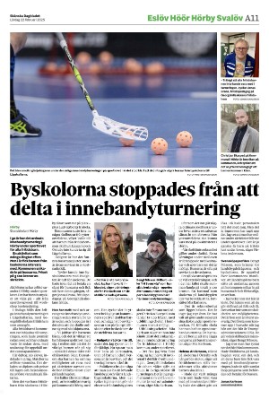 skanskadagbladet_z3-20250222_000_00_00_011.pdf