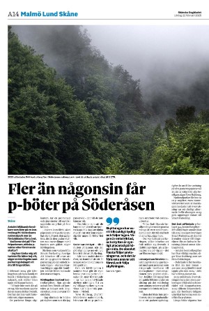 skanskadagbladet_z3-20250222_000_00_00_014.pdf