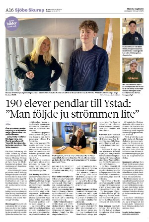 skanskadagbladet_z3-20250222_000_00_00_016.pdf