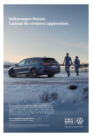 skanskadagbladet_z3-20250222_000_00_00_019.pdf