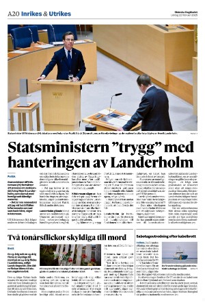 skanskadagbladet_z3-20250222_000_00_00_020.pdf