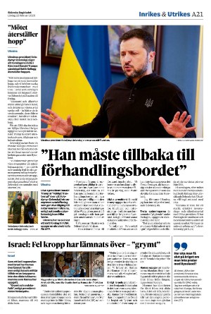 skanskadagbladet_z3-20250222_000_00_00_021.pdf