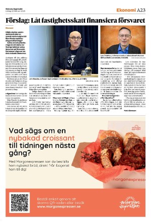 skanskadagbladet_z3-20250222_000_00_00_023.pdf