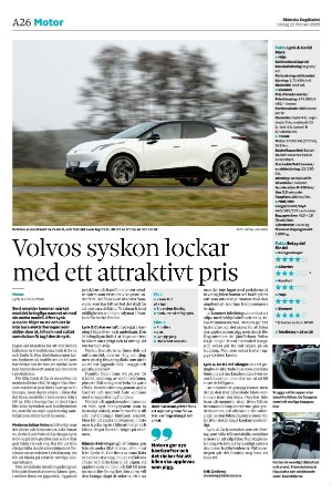 skanskadagbladet_z3-20250222_000_00_00_026.pdf