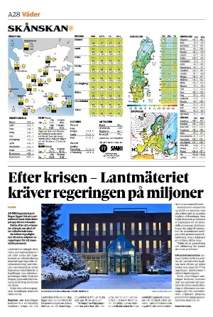 skanskadagbladet_z3-20250222_000_00_00_028.pdf