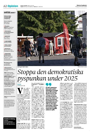 skanskadagbladet_z3-20250225_000_00_00_002.pdf