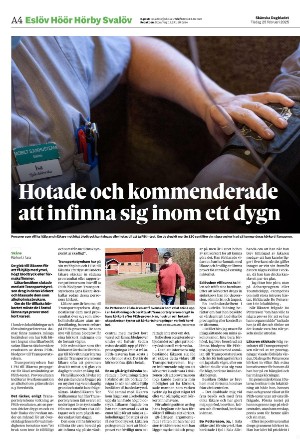 skanskadagbladet_z3-20250225_000_00_00_004.pdf