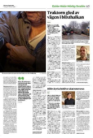 skanskadagbladet_z3-20250225_000_00_00_005.pdf