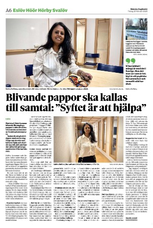 skanskadagbladet_z3-20250225_000_00_00_006.pdf