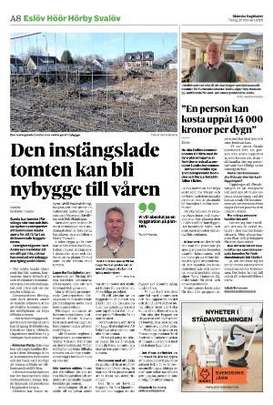 skanskadagbladet_z3-20250225_000_00_00_008.pdf