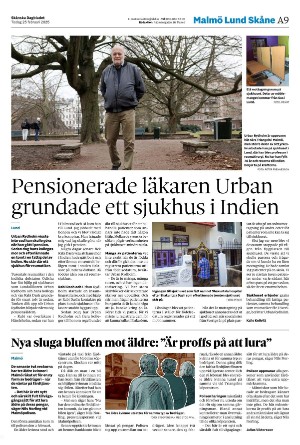 skanskadagbladet_z3-20250225_000_00_00_009.pdf