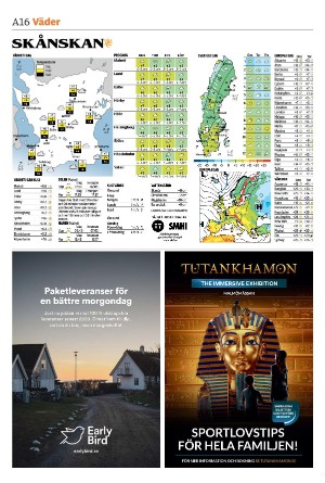 skanskadagbladet_z3-20250225_000_00_00_016.pdf