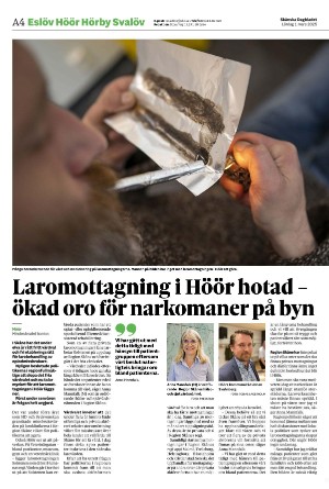 skanskadagbladet_z3-20250301_000_00_00_004.pdf