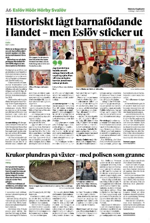 skanskadagbladet_z3-20250301_000_00_00_006.pdf