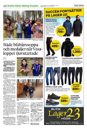 skanskadagbladet_z3-20250301_000_00_00_008.pdf