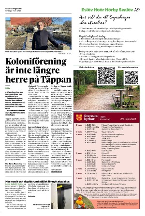 skanskadagbladet_z3-20250301_000_00_00_009.pdf