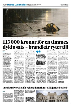 skanskadagbladet_z3-20250301_000_00_00_010.pdf