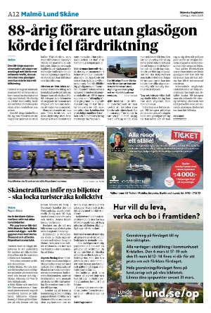 skanskadagbladet_z3-20250301_000_00_00_012.pdf