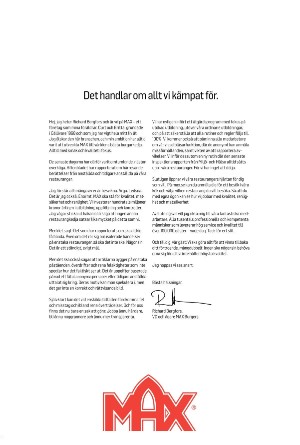 skanskadagbladet_z3-20250301_000_00_00_013.pdf